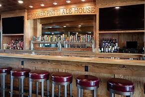 Holiday Inn Glendale - Stadium & Ent Dist by IHG