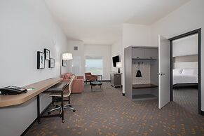 Holiday Inn Glendale - Stadium & Ent Dist by IHG