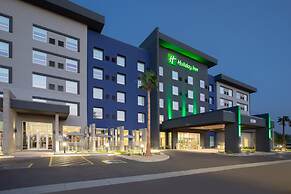 Holiday Inn Glendale - Stadium & Ent Dist, an IHG Hotel