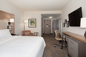 Holiday Inn Glendale - Stadium & Ent Dist by IHG
