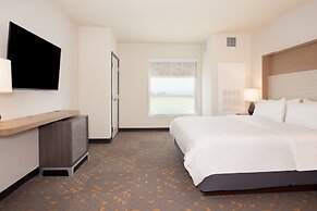 Holiday Inn Glendale - Stadium & Ent Dist by IHG