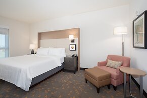 Holiday Inn Glendale - Stadium & Ent Dist by IHG