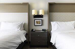Holiday Inn Glendale - Stadium & Ent Dist by IHG