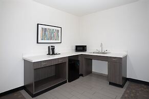 Holiday Inn Glendale - Stadium & Ent Dist by IHG