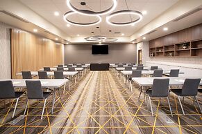 Holiday Inn Glendale - Stadium & Ent Dist by IHG