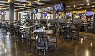 Holiday Inn Glendale - Stadium & Ent Dist by IHG