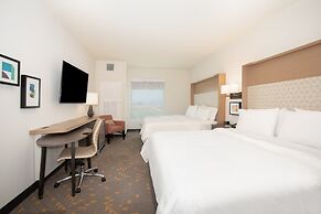 Holiday Inn Glendale - Stadium & Ent Dist by IHG