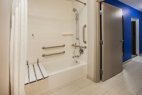 Holiday Inn Express & Suites Murphysboro - Carbondale by IHG