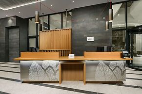 SpringHill Suites by Marriott New York Manhattan/Chelsea