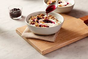 SpringHill Suites by Marriott New York Manhattan/Chelsea