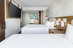 SpringHill Suites by Marriott New York Manhattan/Chelsea