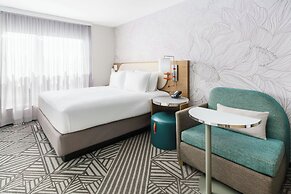 SpringHill Suites by Marriott New York Manhattan/Chelsea