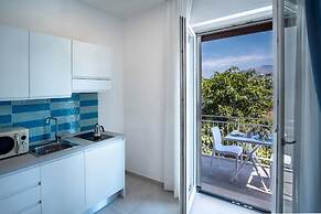 Style Apartment in Sorrento Centre