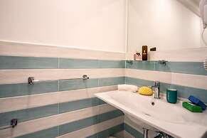 Style Apartment in Sorrento Centre
