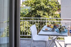 Style Apartment in Sorrento Centre