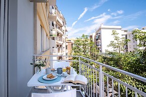 Style Apartment in Sorrento Centre