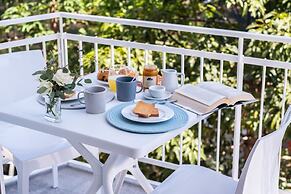 Style Apartment in Sorrento Centre