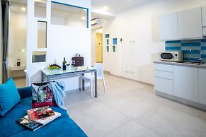 Style Apartment in Sorrento Centre