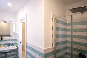 Style Apartment in Sorrento Centre