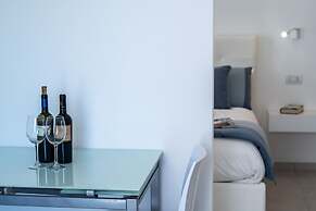 Style Apartment in Sorrento Centre