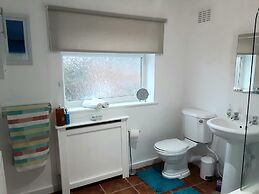 Chester 3 Bedroom House 4th Room to Sleep 7 Total