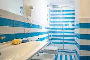 Deluxe Apartment in Sorrento Centre