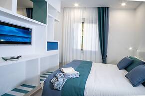 Deluxe Apartment in Sorrento Centre