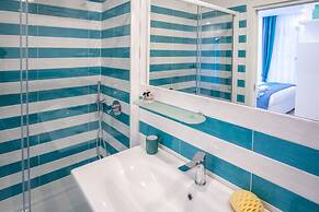 Deluxe Apartment in Sorrento Centre