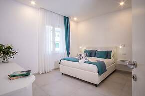 Deluxe Apartment in Sorrento Centre