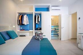 Deluxe Apartment in Sorrento Centre