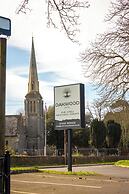 The Oakwood Hotel