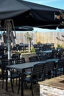 The Oakwood Hotel