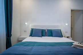 Family Apartment in Sorrento Centre