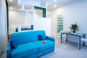 Family Apartment in Sorrento Centre