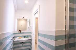 Family Apartment in Sorrento Centre