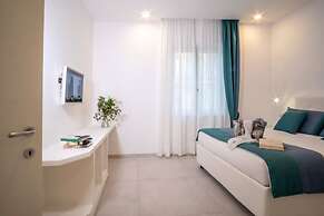Family Apartment in Sorrento Centre