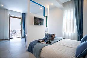 Family Apartment in Sorrento Centre