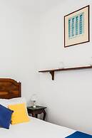 Luxury Family Amalfi Coast Villa