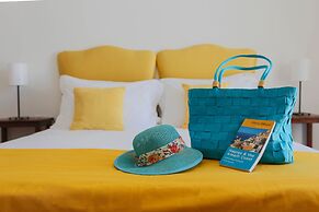 Luxury Family Amalfi Coast Villa