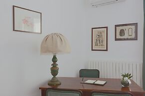 Luxury Family Amalfi Coast Villa