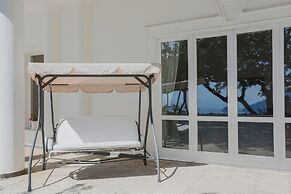 Luxury Family Amalfi Coast Villa