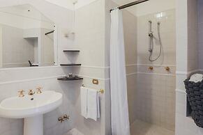 Luxury Family Amalfi Coast Villa