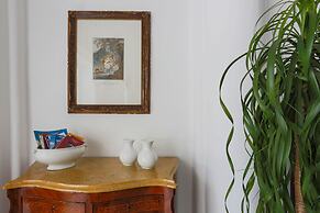 Luxury Family Amalfi Coast Villa