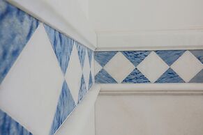 Luxury Family Amalfi Coast Villa