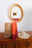 Luxury Family Amalfi Coast Villa