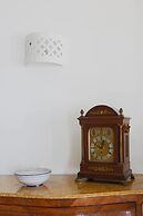 Luxury Family Amalfi Coast Villa