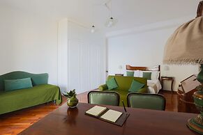 Luxury Family Amalfi Coast Villa