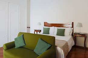 Luxury Family Amalfi Coast Villa