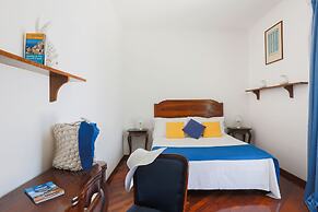 Luxury Family Amalfi Coast Villa