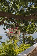 Luxury Family Amalfi Coast Villa